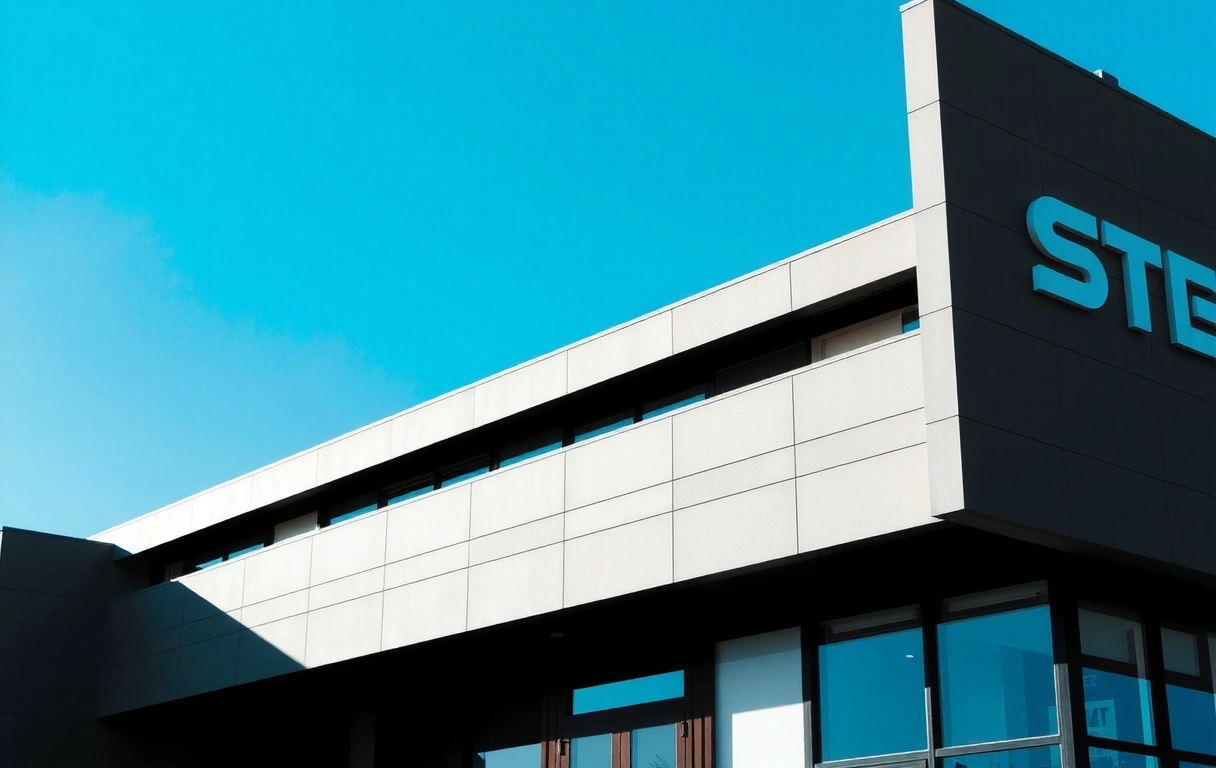 Ankara Architectural Influence