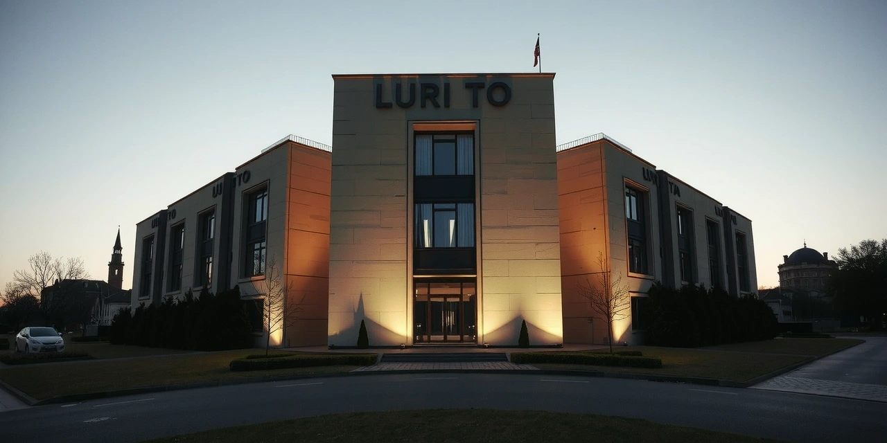 Structural integrity