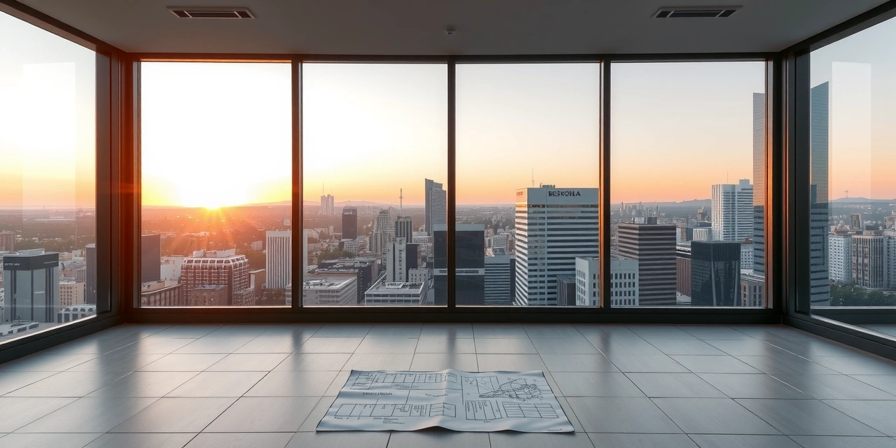 Anatolia Insight Vertex Research Environment