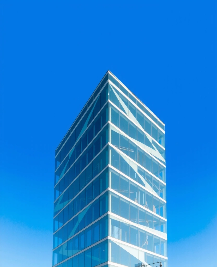 Investment Landscape Mapping visual